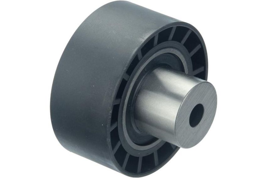 URO Parts LHV100110L Timing Belt Idler Pulley