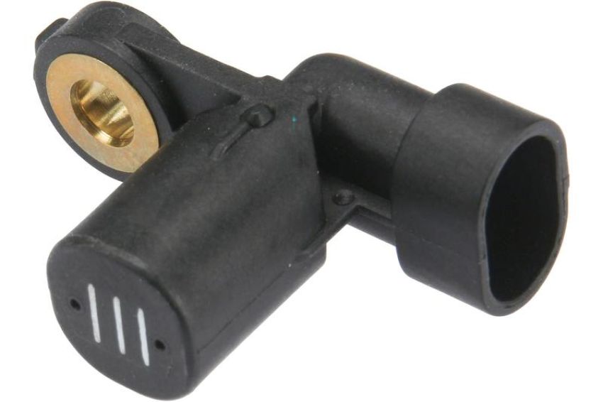 URO Parts LJA2226AA ABS Speed Sensor