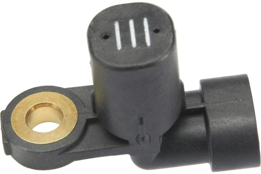 URO Parts LJA2226AA ABS Speed Sensor