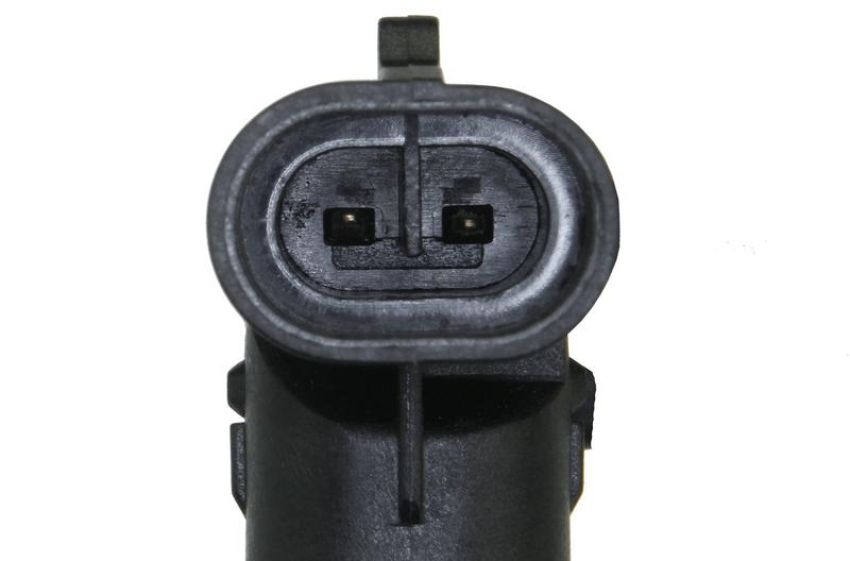 URO Parts LJA2226AA ABS Speed Sensor