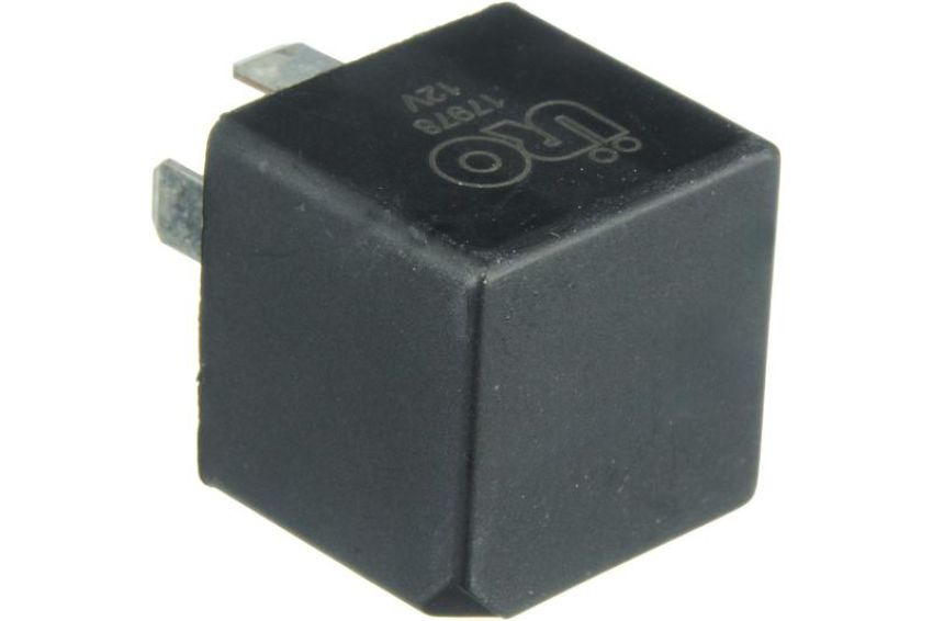 URO Parts LJA6703AA Multi Purpose Relay