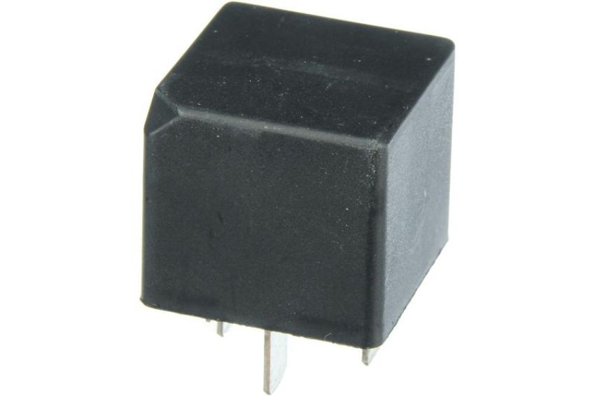 URO Parts LJA6703AA Multi Purpose Relay