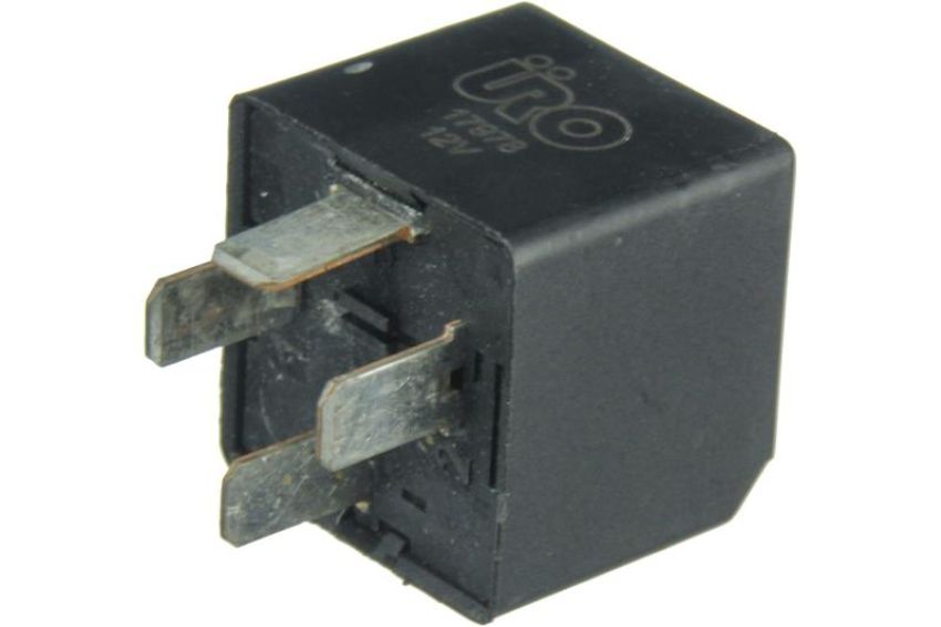 URO Parts LJA6703AA Multi Purpose Relay