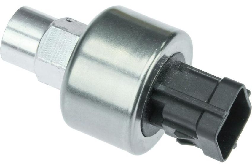 URO Parts LJA7658AB A/C Pressure Switch