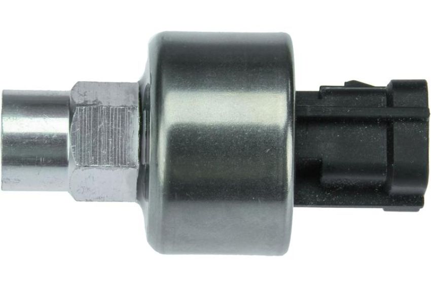 URO Parts LJA7658AB A/C Pressure Switch