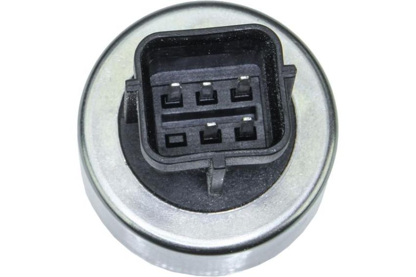 URO Parts LJA7658AB A/C Pressure Switch