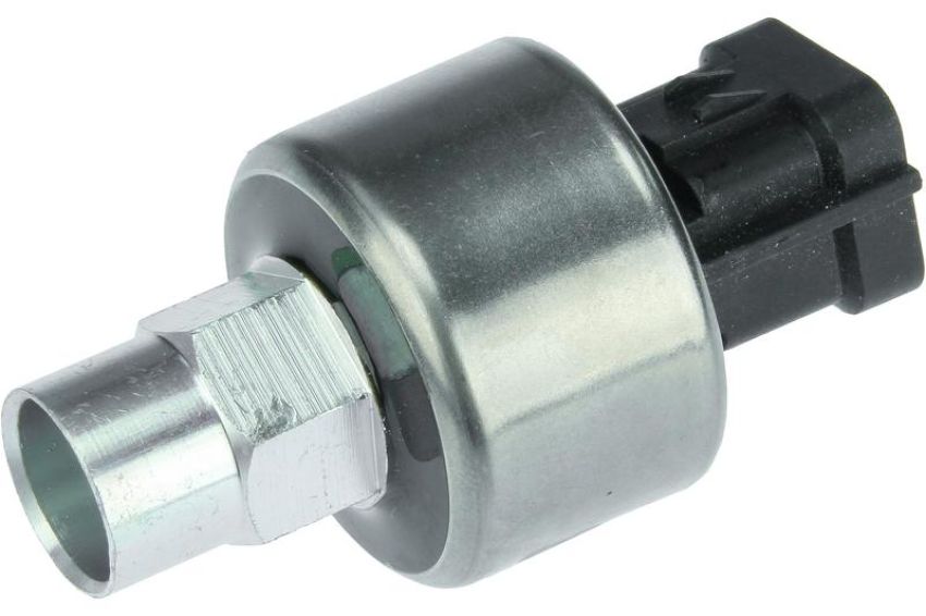 URO Parts LJA7658AB A/C Pressure Switch