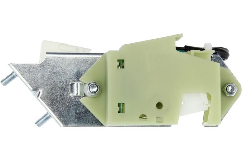 URO Parts LJB6420BB Brake Light Switch