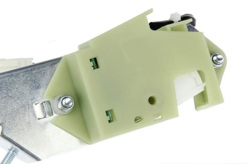 URO Parts LJB6420BB Brake Light Switch
