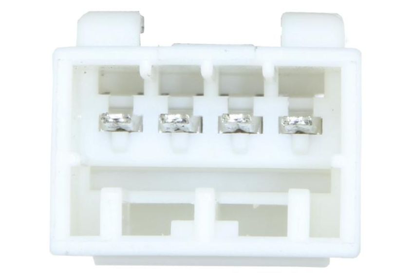 URO Parts LJB6420BB Brake Light Switch