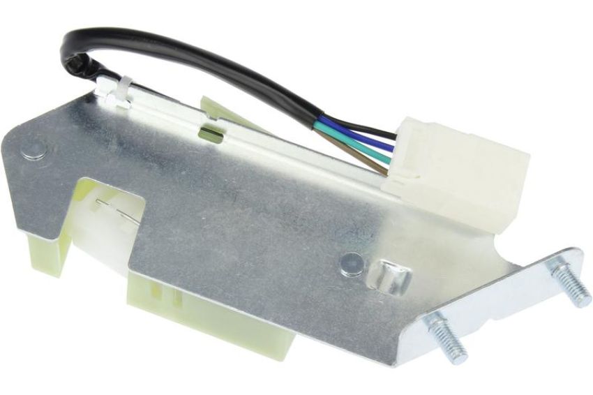 URO Parts LJB6420BB Brake Light Switch