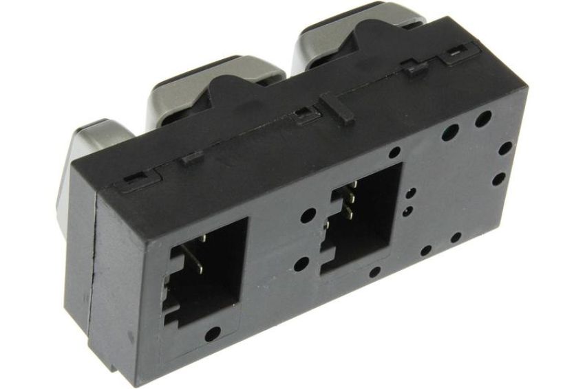 URO Parts LN1317166 Window Switch