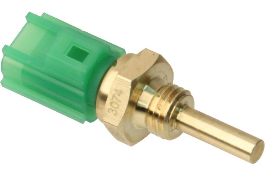 URO Parts LNA1600AA Coolant Temperature Sensor