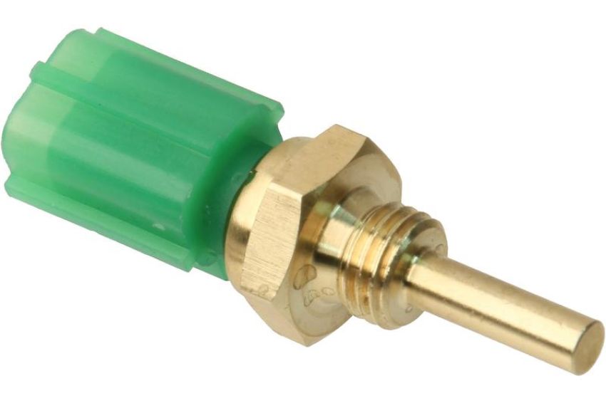 URO Parts LNA1600AA Coolant Temperature Sensor