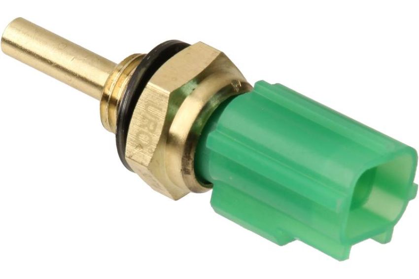 URO Parts LNA1600AA Coolant Temperature Sensor