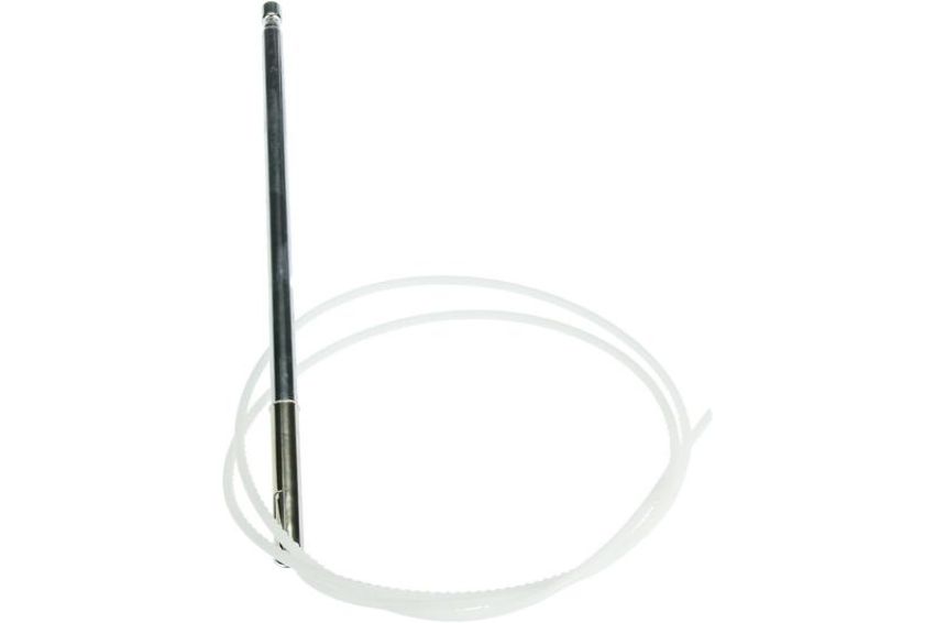 URO Parts LNA4134AA Antenna Mast
