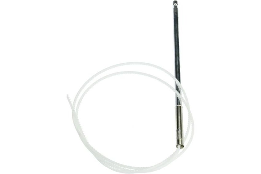 URO Parts LNA4134AA Antenna Mast