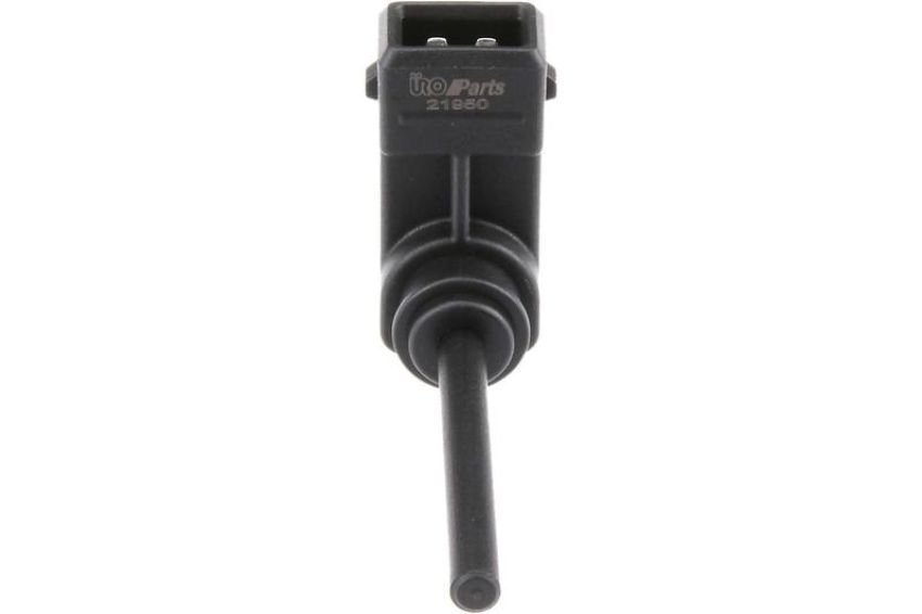 URO Parts LNA5740AB Coolant Level Sensor