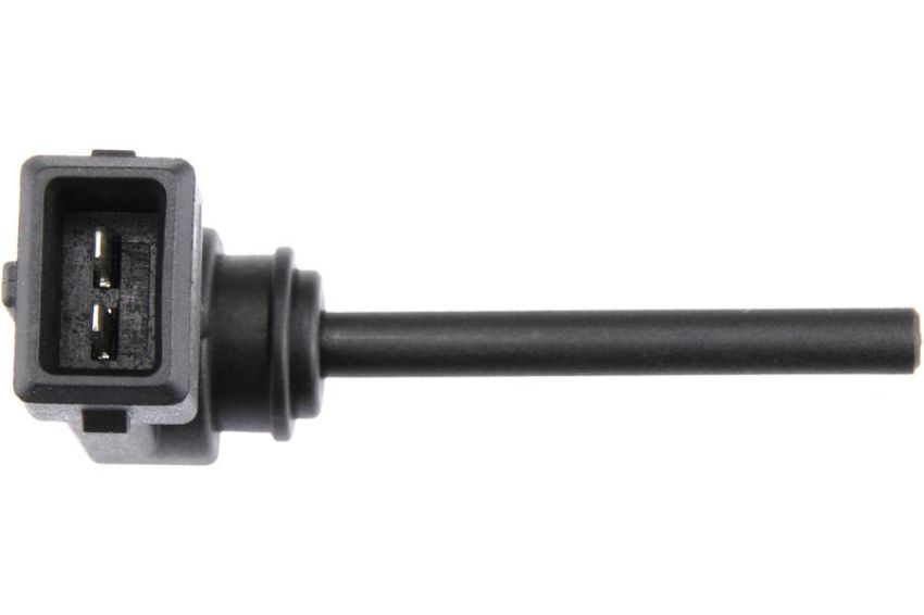 URO Parts LNA5740AB Coolant Level Sensor