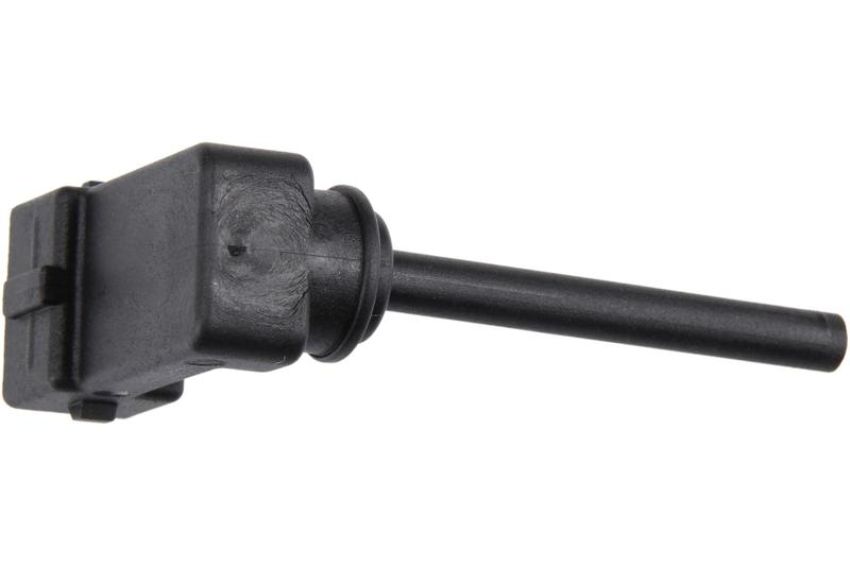URO Parts LNA5740AB Coolant Level Sensor