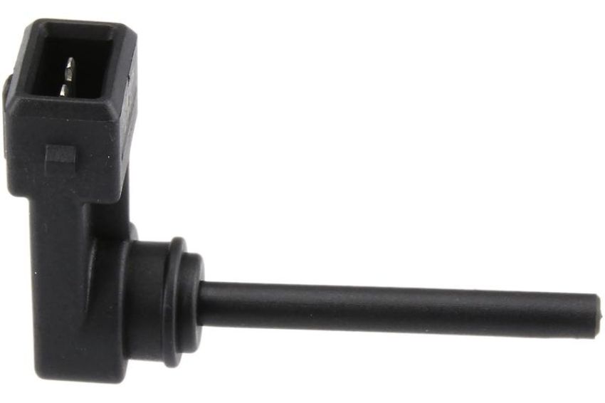 URO Parts LNA5740AB Coolant Level Sensor