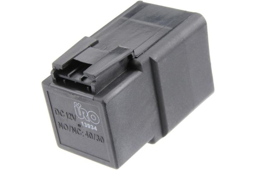 URO Parts LNA6706AA Multi Purpose Relay