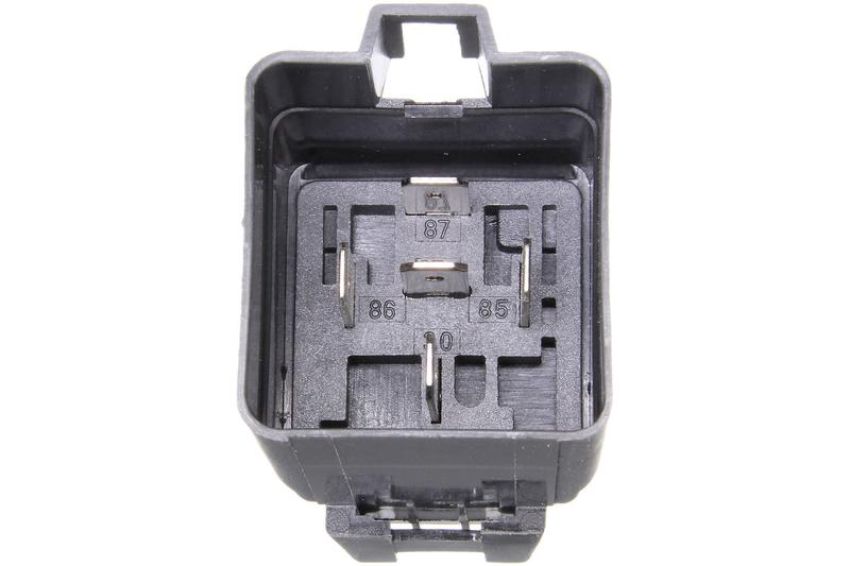 URO Parts LNA6706AA Multi Purpose Relay