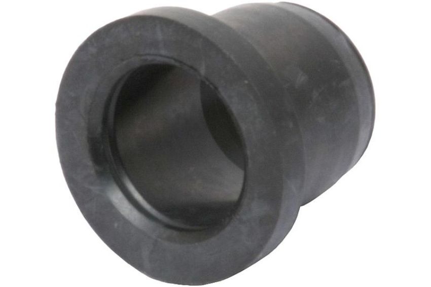 URO Parts LNA7037AA Washer Pump Grommet