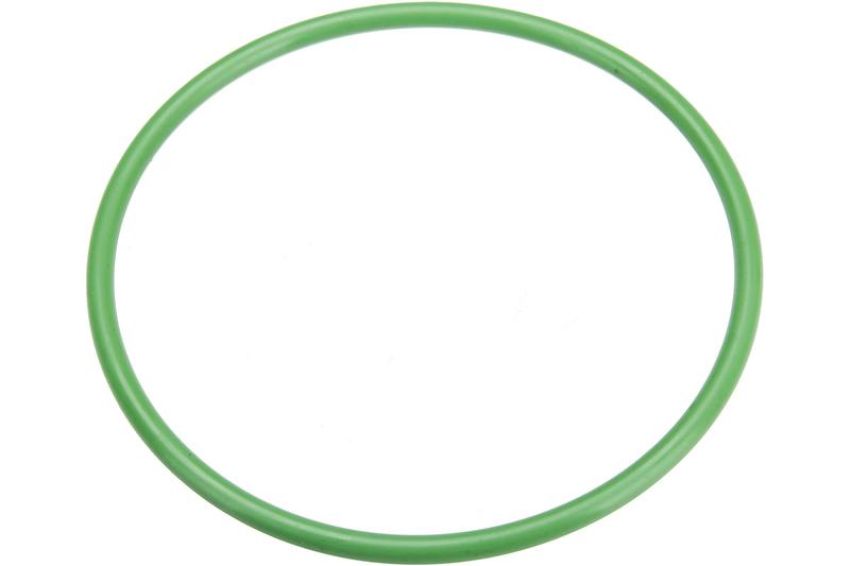 URO Parts LR000966 Fuel Filter O-Ring