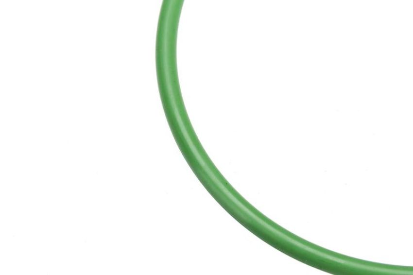 URO Parts LR000966 Fuel Filter O-Ring