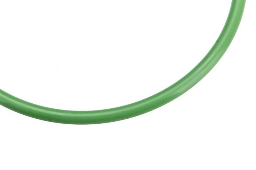 URO Parts LR000966 Fuel Filter O-Ring