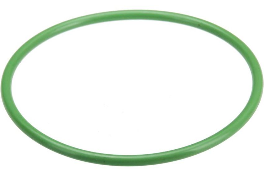 URO Parts LR000966 Fuel Filter O-Ring