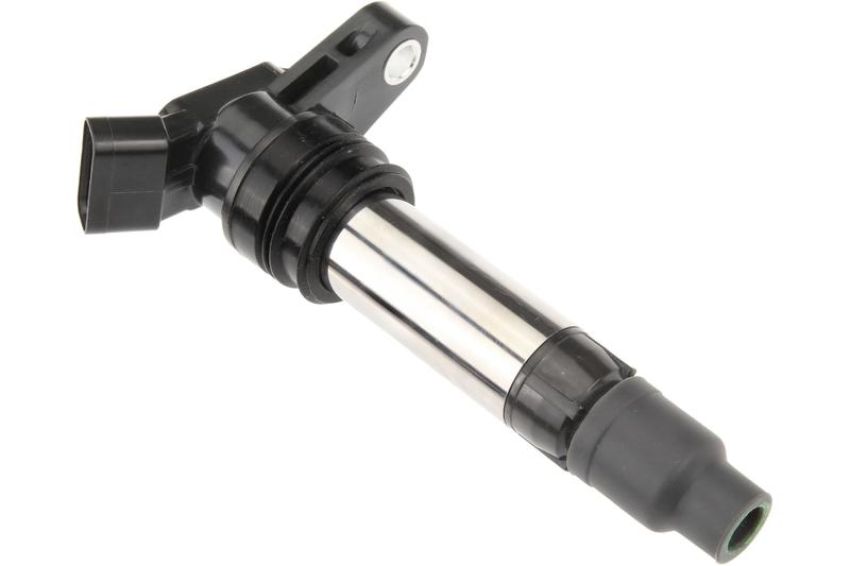 URO Parts LR002954 Ignition Coil