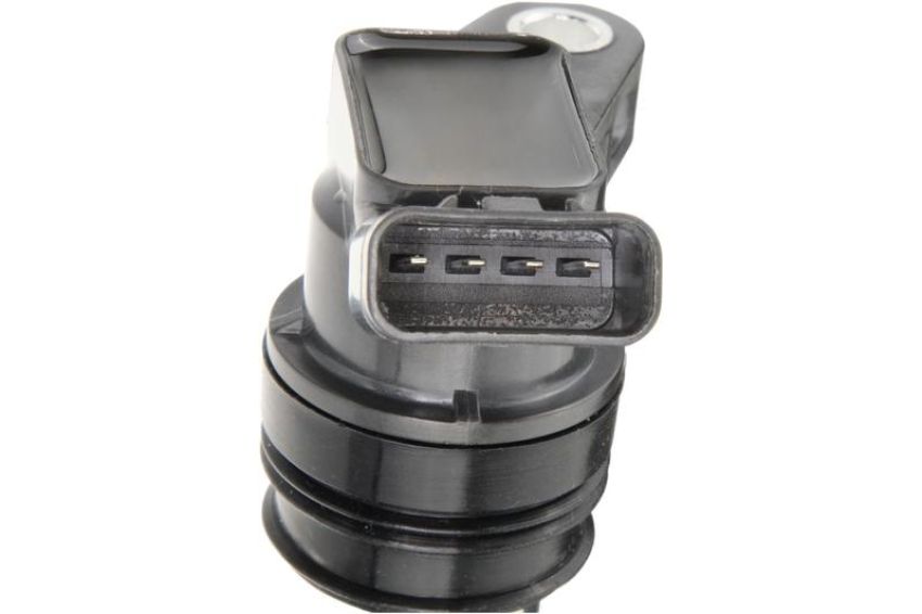 URO Parts LR002954 Ignition Coil