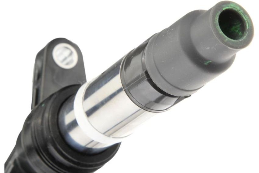 URO Parts LR002954 Ignition Coil