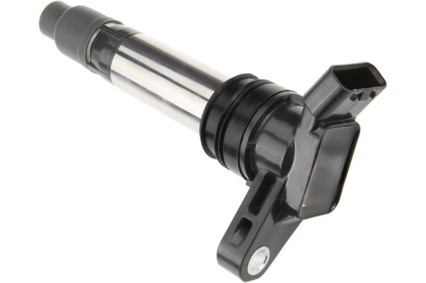 URO Parts LR002954 Ignition Coil