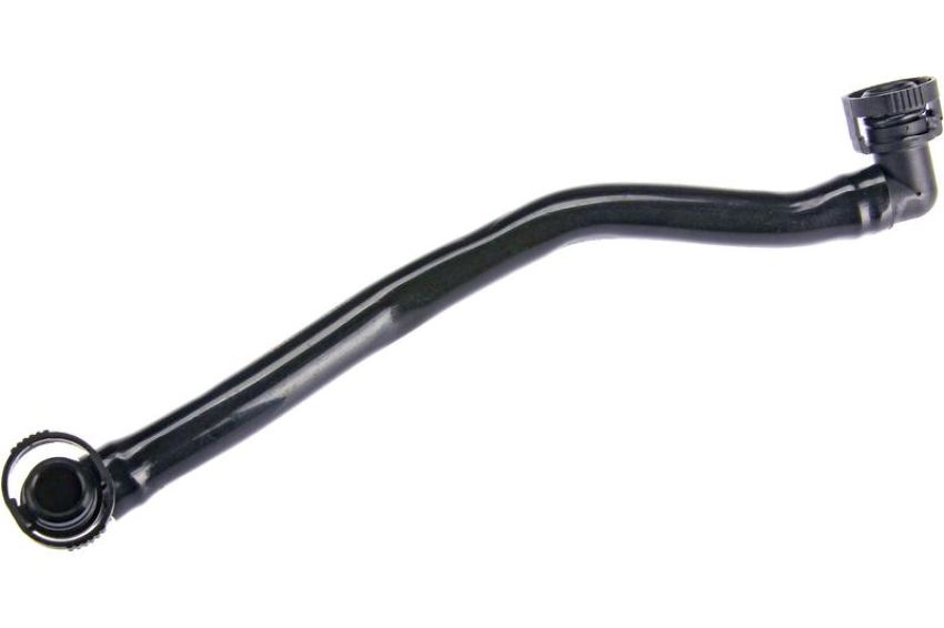 URO Parts LR005991 Crankcase Breather Hose