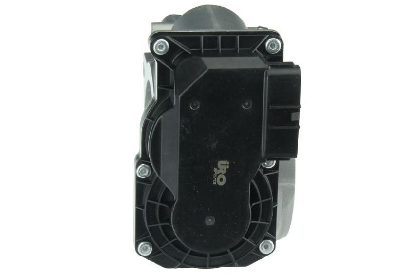 URO Parts LR006142 Throttle Body Assembly