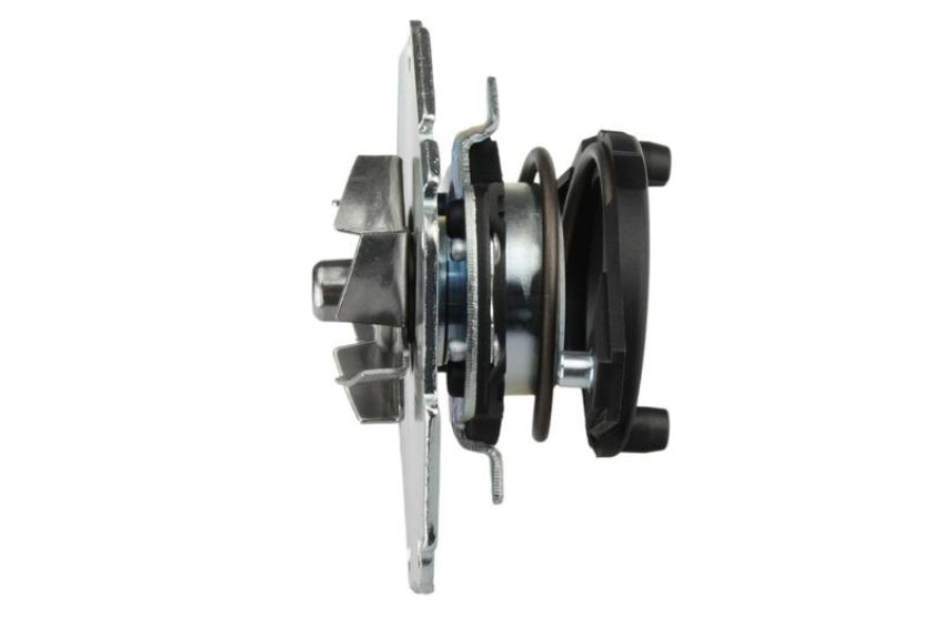 URO Parts LR006861 Water Pump