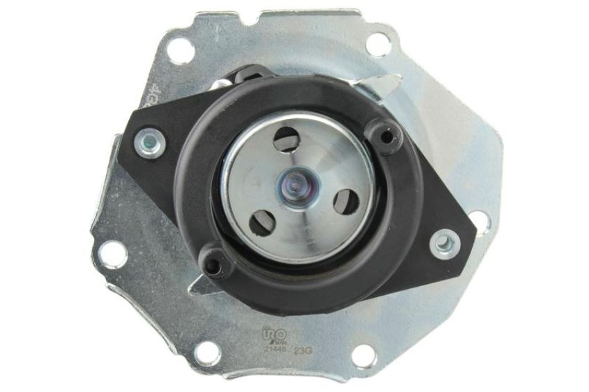 URO Parts LR006861 Water Pump