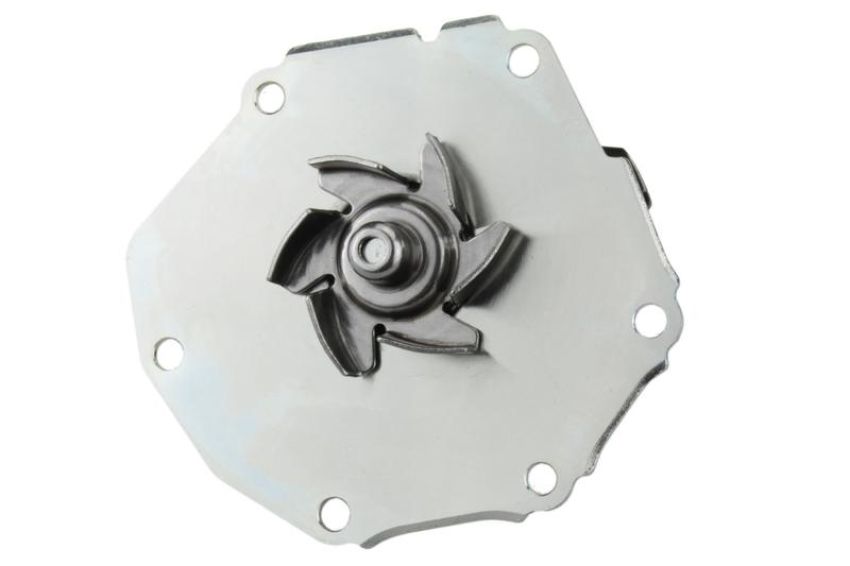 URO Parts LR006861 Water Pump