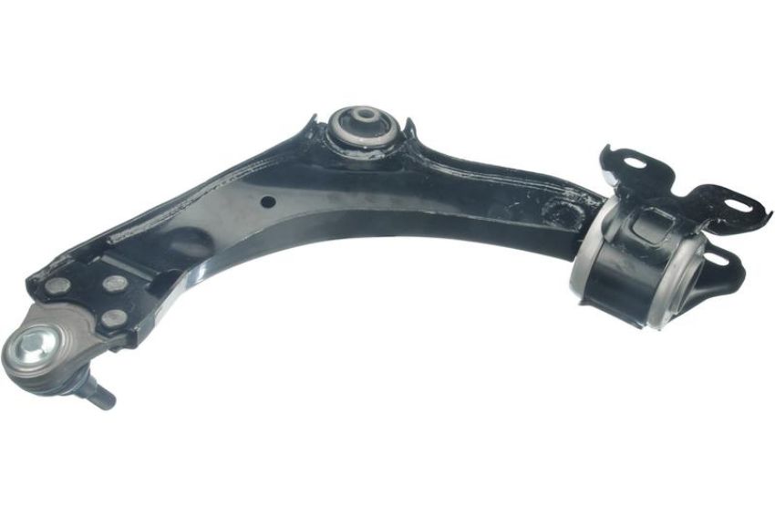 URO Parts LR007205 Control Arm