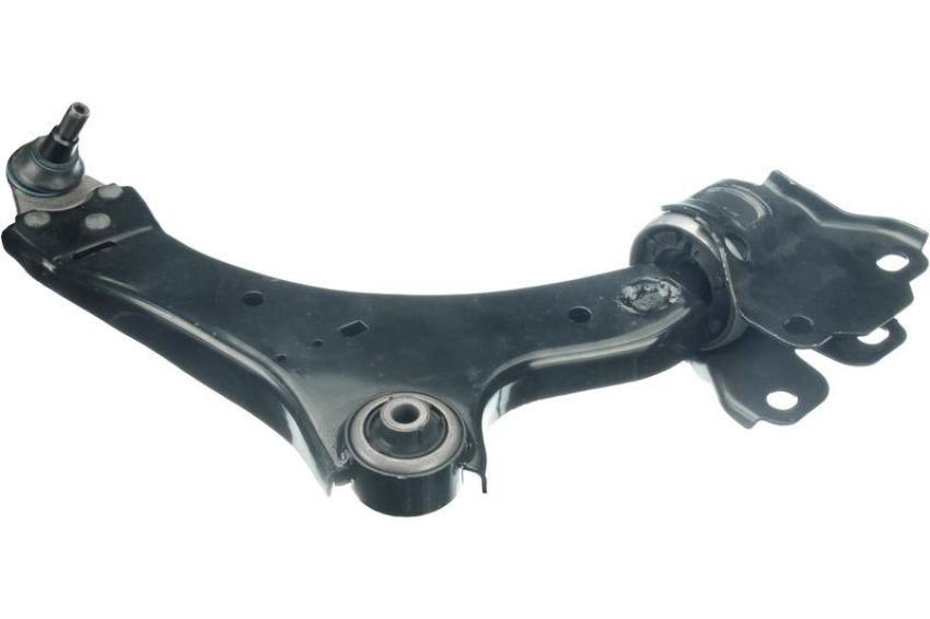 URO Parts LR007205 Control Arm
