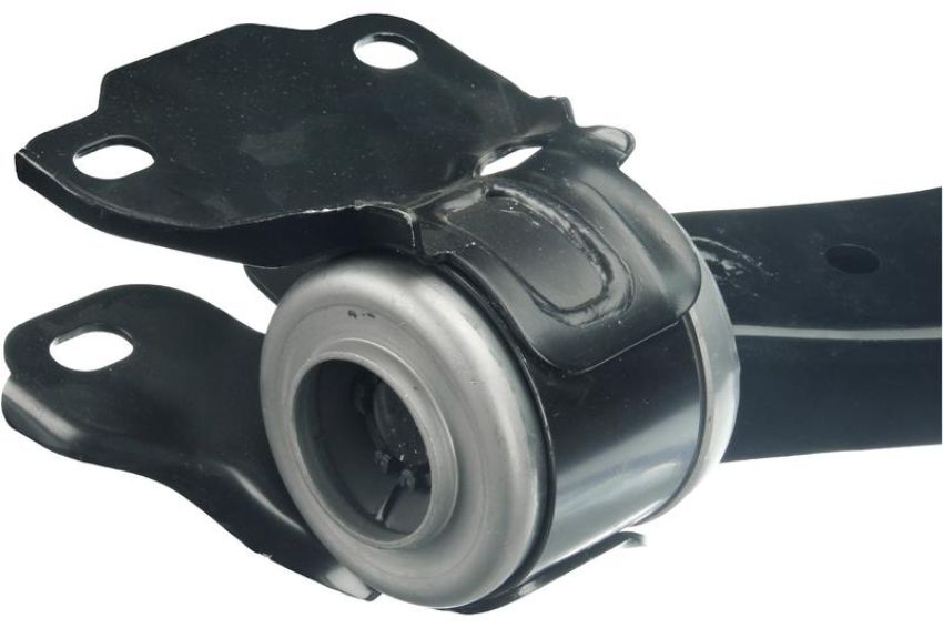 URO Parts LR007205 Control Arm