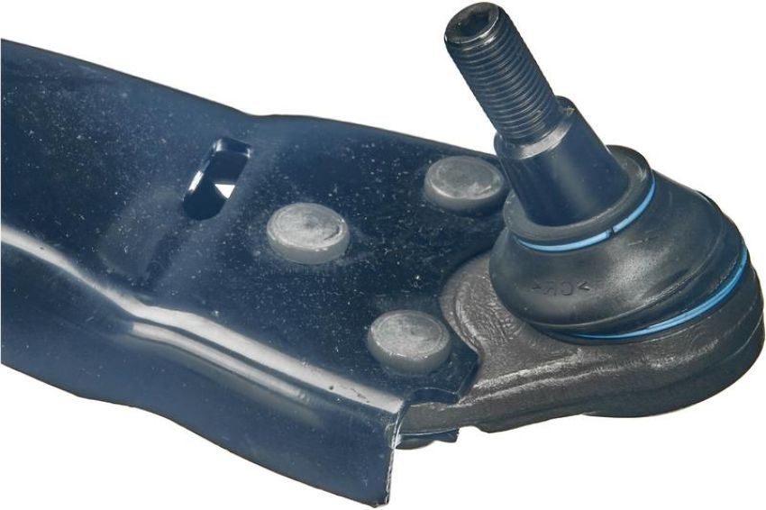 URO Parts LR007205 Control Arm