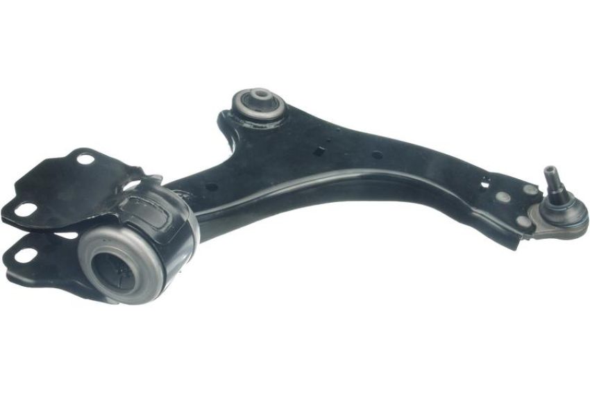 URO Parts LR007205 Control Arm
