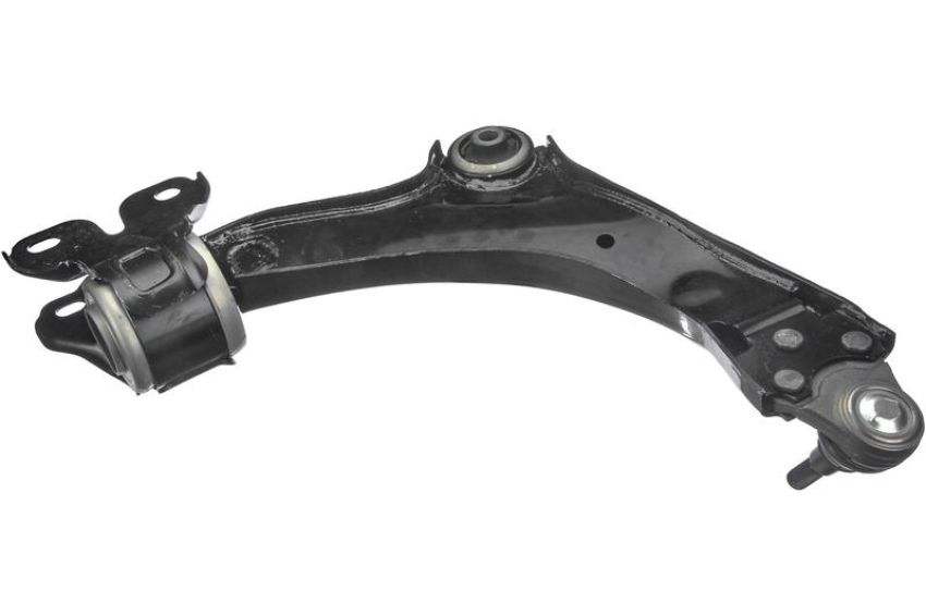 URO Parts LR007206 Control Arm