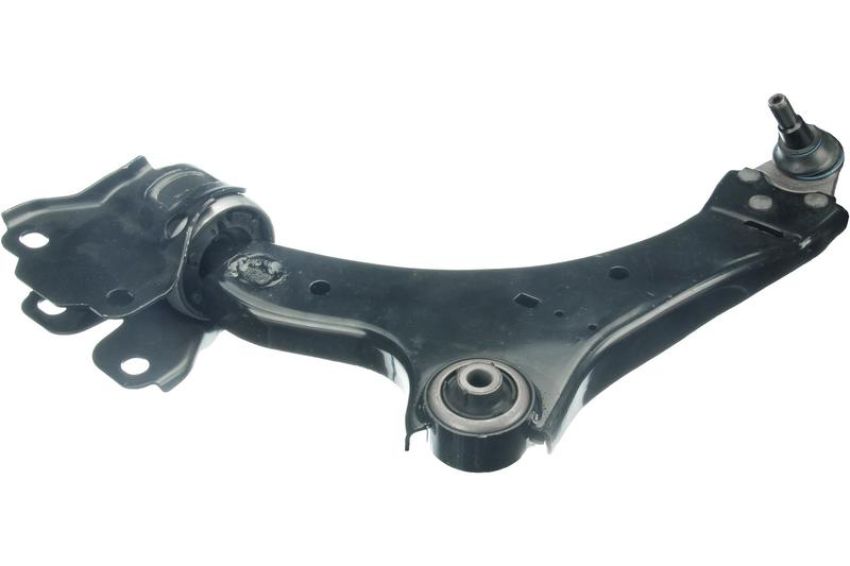 URO Parts LR007206 Control Arm
