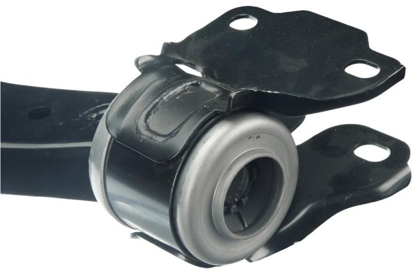 URO Parts LR007206 Control Arm