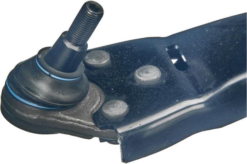 URO Parts LR007206 Control Arm